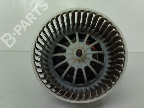 BP10033767M62 main image