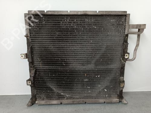 AC radiator BMW 3 Touring (E36) 318 tds | BP10039177M32