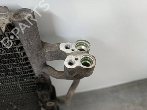 AC radiator BMW 3 Touring (E36) 318 tds | BP10039177M32
