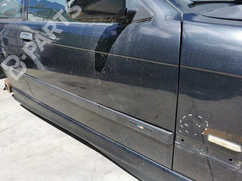 Right front door BMW 3 Compact (E36) 323 ti | BP10039516C3 