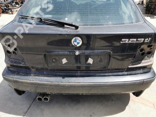Tailgate BMW 3 Compact (E36) 323 ti | BP10039519C6 