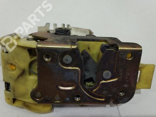 Used Front right lock FORD FOCUS I Turnier (DNW) 1.8 Turbo DI / TDDi (90 hp) 10039979