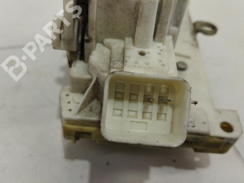 Fechadura trás esquerda FORD FOCUS I Turnier (DNW) 1.8 Turbo DI / TDDi | BP10039980C100 