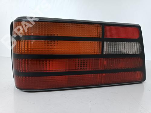 Left taillight FORD ORION II (AFF) 1.4 (75 hp)null