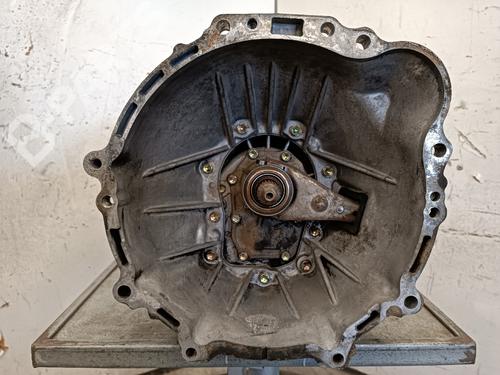 Gearbox TOYOTA HIACE III Bus (_H5_, _H6_, _H7_, _H8_, _H9_) 2.4 D (LH51, LH61, LH66) BP10056609M3