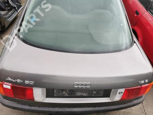 BP10059428C6 main image