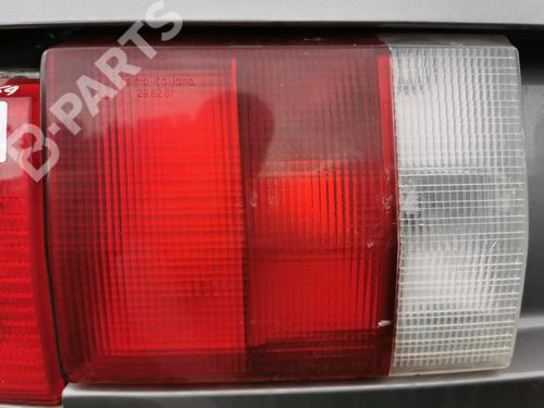 BP10059414C79 main image