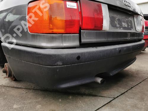 BP10059421C8 main image