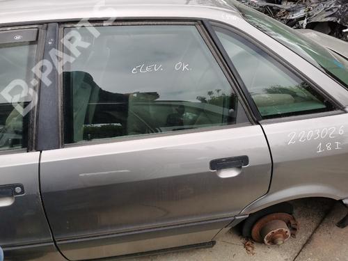 BP10059425C4 main image