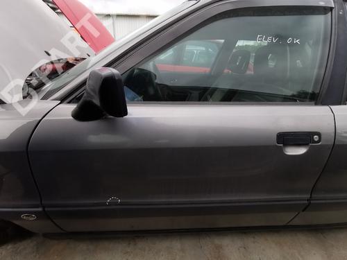 BP10059423C2 main image