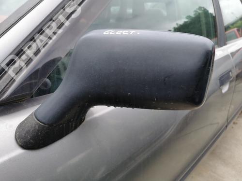 BP10059427C26 main image