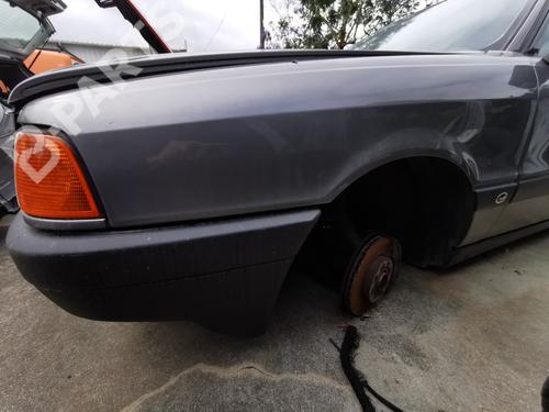 BP10059419C41 main image