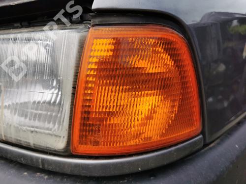 BP10059416C32 main image