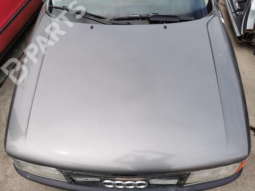 BP10059417C1 main image