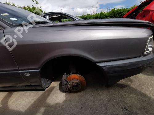 BP10059418C42 main image