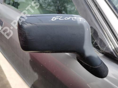 BP10059426C27 main image