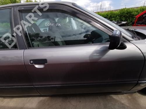 BP10059422C3 main image