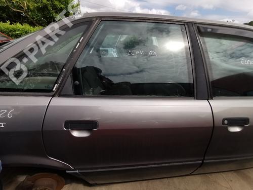 BP10059424C5 main image