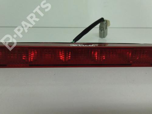 Third brake light HONDA ACCORD VI (CK, CG, CH, CF) 2.0 i (CG9) (147 hp)null