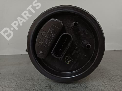 Pompa paliwa VW TRANSPORTER T5 Platform/Chassis (7JD, 7JE, 7JL, 7JY, 7JZ, 7F 2.5 TDI | BP10065923M76 