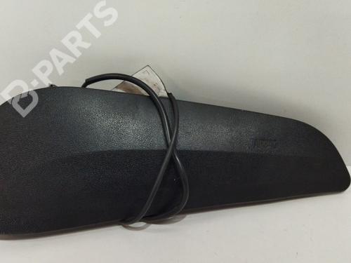 Airbag asiento izquierdo BMW 1 (E87) 118 d (143 hp) 877140561072