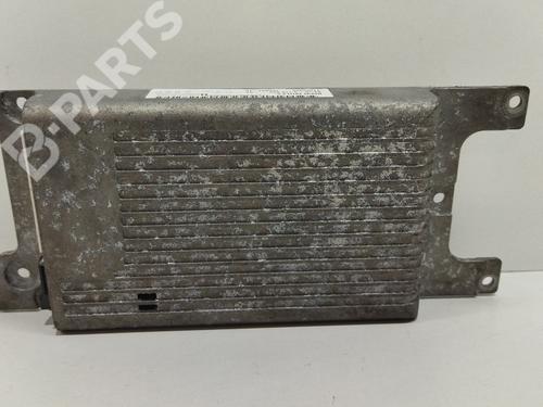 Elektronisk modul BMW 1 (E87) 118 d (143 hp) 10092444