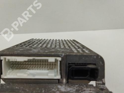 Elektronisk modul BMW 1 (E87) 118 d | BP10092444M83