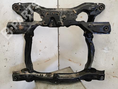 Subframe voor NISSAN ALMERA II Hatchback (N16) 2.2 Di (110 hp)null