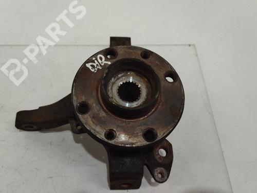 BP10161901M26 main image