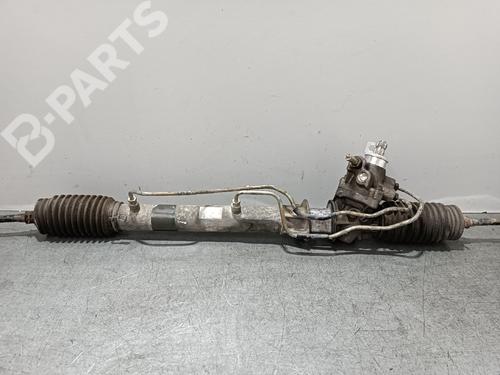 Steering rack NISSAN ALMERA I (N15) 1.4 | BP10167126M22 