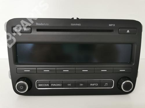 BP10174922E6 main image