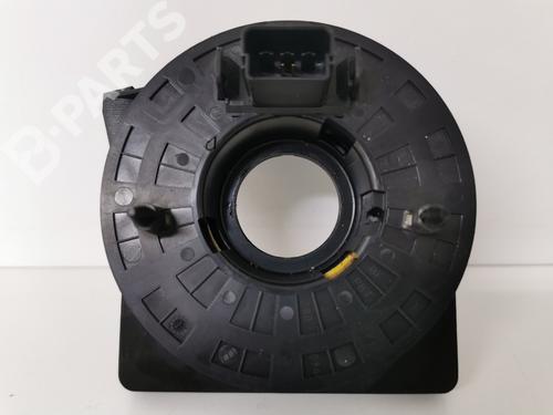 BP10174928C102 main image