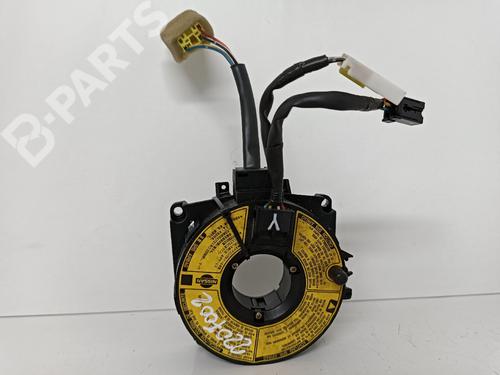 BP10183250C102 main image