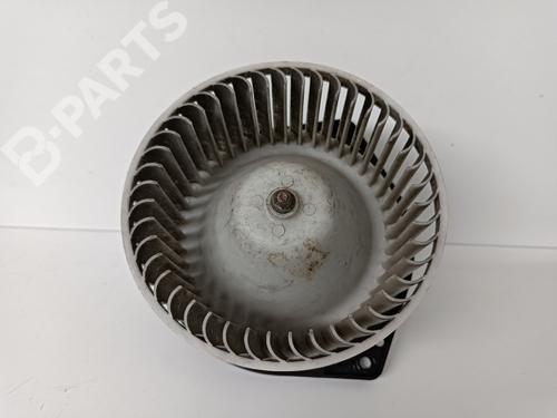 BP10183246M62 main image