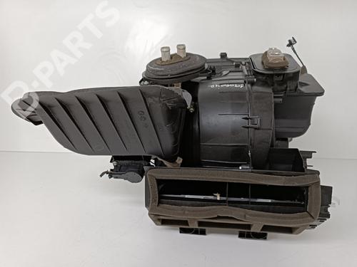 BP10184234M61 main image