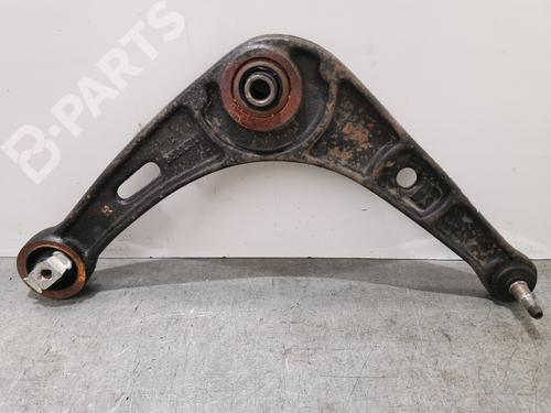 Right front suspension arm RENAULT LAGUNA I (B56_, 556_) 2.0 BP10193221M13