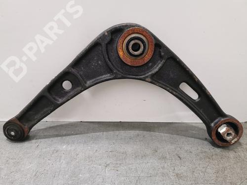 Right front suspension arm RENAULT LAGUNA I (B56_, 556_) 2.0 | BP10193221M13 