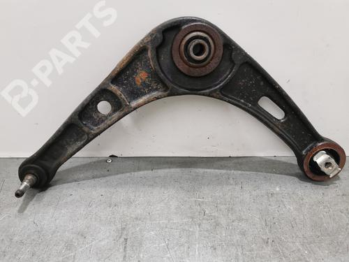 Left front suspension arm RENAULT LAGUNA I (B56_, 556_) 2.0 BP10193222M12