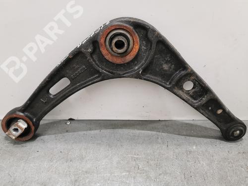 Left front suspension arm RENAULT LAGUNA I (B56_, 556_) 2.0 | BP10193222M12 