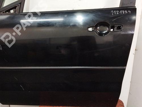 Left front door MAZDA 5 (CR) 2.0 CD (CR19) | BP1121754C2 