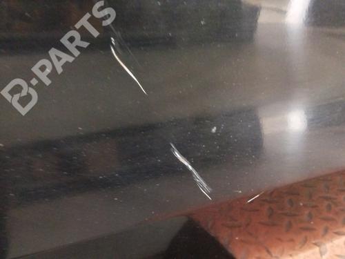 Left front door MAZDA 5 (CR) 2.0 CD (CR19) | BP1121754C2 