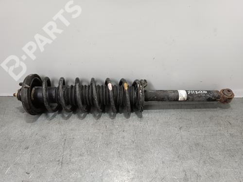 Dämpfer hinten links HONDA ACCORD VI (CK, CG, CH, CF) 2.0 i (CG9) (147 hp)null