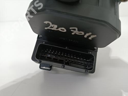 ABS CITROËN XSARA (N1) 2.0 HDi 90 | BP10209916M43