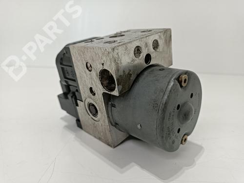 ABS CITROËN XSARA (N1) 2.0 HDi 90 | BP10209916M43