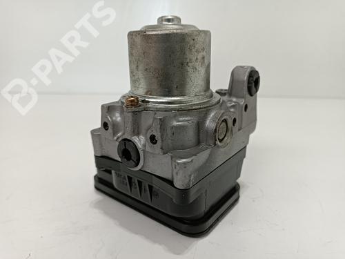 ABS pump HONDA CIVIC VII Saloon (ES, ET) 1.3 IMA (ED9, ES9) | BP10210681M43 