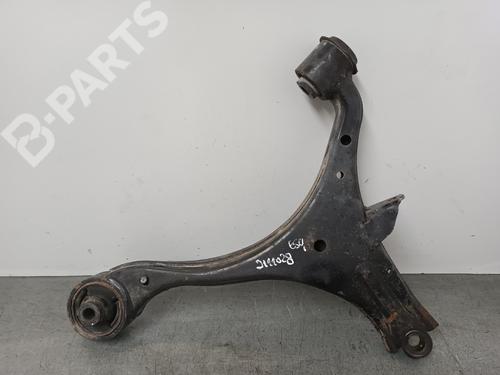 Left front suspension arm HONDA CIVIC VII Saloon (ES, ET) 1.3 IMA (ED9, ES9) BP10211262M12