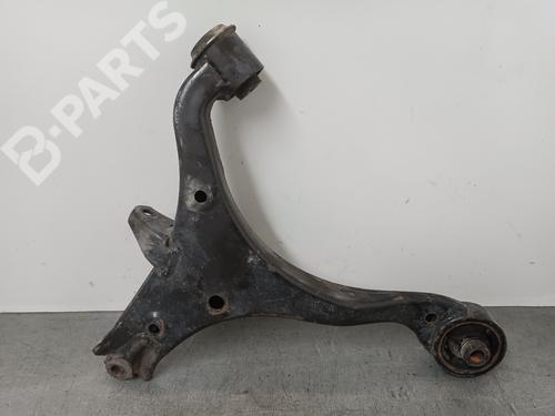 Left front suspension arm HONDA CIVIC VII Saloon (ES, ET) 1.3 IMA (ED9, ES9) | BP10211262M12 