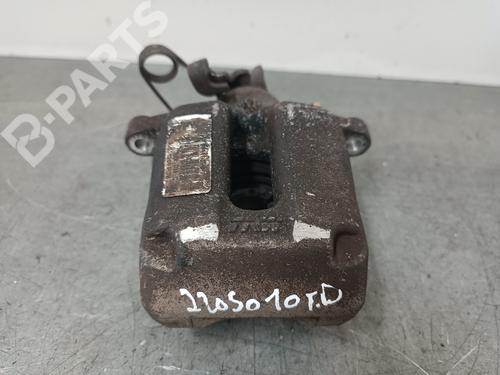 Used Brake master cylinder Brake master cylinder 10211271 10211271