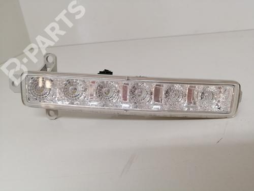 BP4066014C104 main image