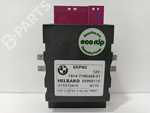 BP10297571M83 main image